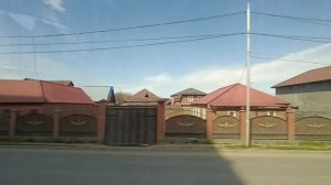 из автобуса 3