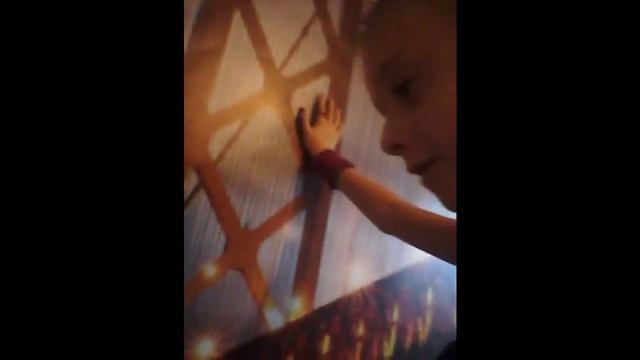 Vlog Сони Игрушкиной, МОДНИЦА НА МОСТУ В СИНЕМ ПЛАТЬЕ, Игры Для Девочек, Онлайн Игрушки Детям смотреть онлайн