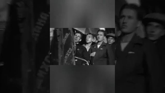 ПОМНИМ.ГОРДИМСЯ/ВЕЧНАЯ ПАМЯТЬ ВАМ ВОИНЫ ОТЧИЗНЫ/ смотреть онлайн