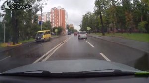 странный звук при трогании с места