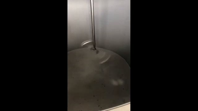 конусная мешалка для еврокуба 6 смотреть онлайн