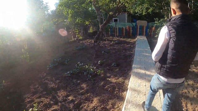 ÇORUM KÖŞEM ÇİÇEKÇİLİK смотреть онлайн