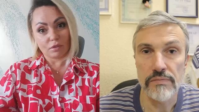на 70 процентов выросли цены на недвижимость / Почему это  произошло / Где все покупатели / Турция