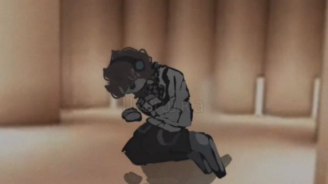 Пусть и рай будет || Лололошка || Голос времени смотреть онлайн