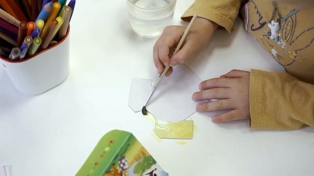 Франшиза FTC kids. Как открыть детский центр английского языка