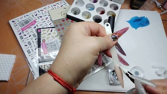 светоотражайки. это надо видеть всем смотреть онлайн