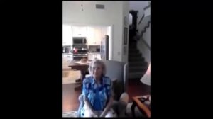 06 KACC Renewing and Rebuilding 1978 1998 PART 6