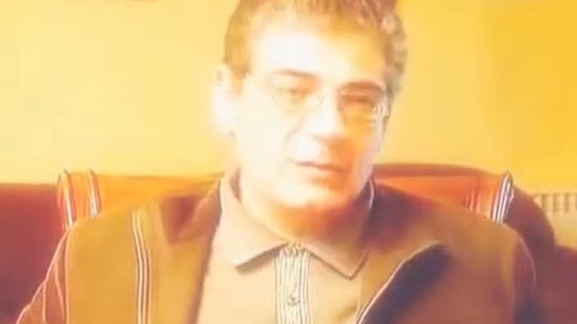 Армянское нагорье 12 тысяч лет назад Следы неизвестной цивилизации По следам тайны