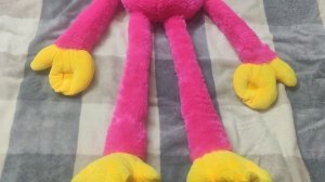 Игрушки для Детей Большой Хаги ваги