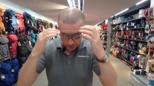 #БайкиОтДеда Велоочки. ОБНОВЛЕНО! Выбор и подбор велоочков. И о технологиях производства