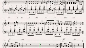 Прекрасное далеко.mp4