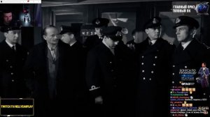 Загадка Титаника : Как они могли не заметить айсберг?! | Реакция На GEO