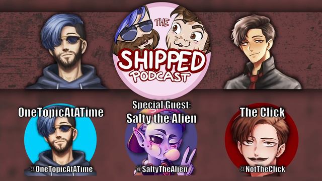 Alien Conspiracies | #9 смотреть онлайн