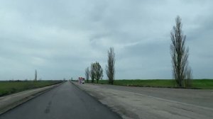 Опять ремонт дорог в херсонской области. Дорога на Мелитополь