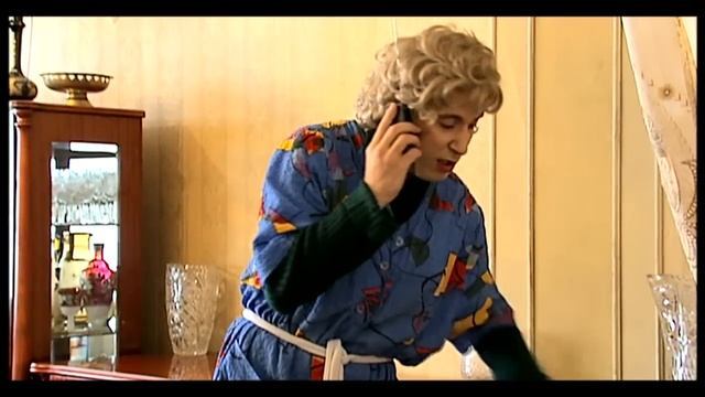 Kargin Haghordum sketch 419 (Hayko Mko) смотреть онлайн