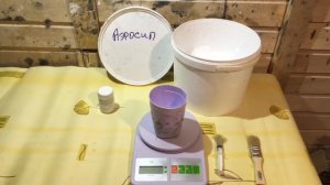 Стеклопластик Гелькоут своими руками Проверенный способ Fiberglass