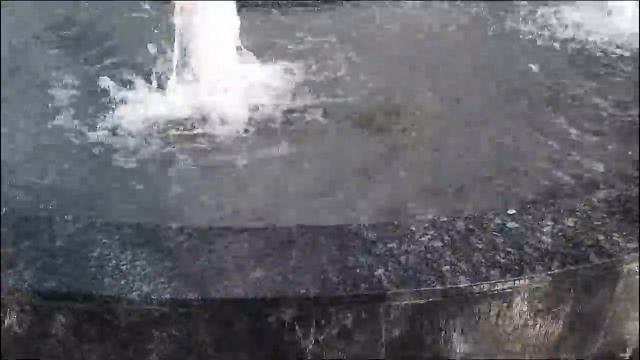 Красивые цветы.Лето.Ландшафтный дизайн участка. Landscaping ideas.цветы на даче смотреть онлайн