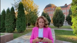 Почему и зачем уехали из Аргентины и какие цели были на эту страну. Ответы на вопросы подписчиков.