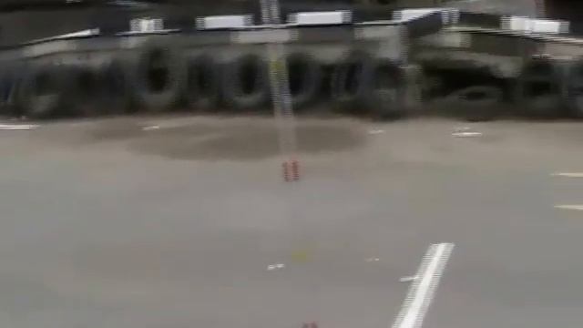 Какие бывают площадки Часть-3 смотреть онлайн