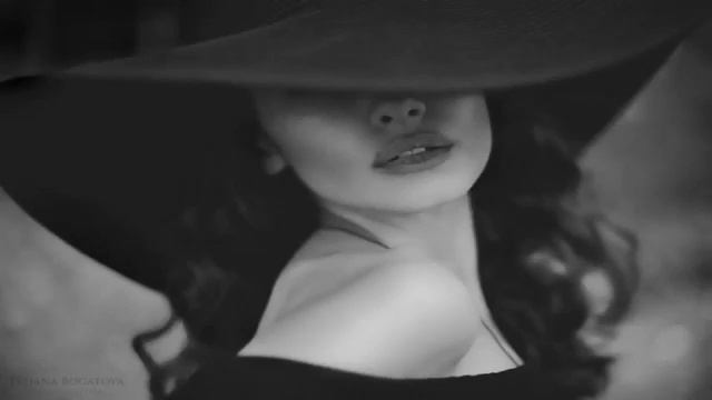 Phanoman - Tango To Evora (Deep Mix) смотреть онлайн