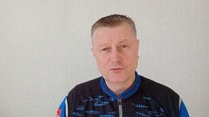 Японская Леска.EXPERT Profi.Очень Крутая Зимняя Лесочка- Обновочка с Wildberries.