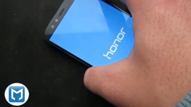 Honor 9 Lite LLD-L31\ Bypass FRP Google Account\ Разблокировка(сброс) аккаунта смотреть онлайн