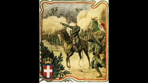 Почему план Шлиффена оказался неудачным ?