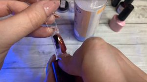 Новые тренды|ПЕННЫЙ МАНИКЮР|ПУЗЫРЬКОВЫЙ ДИЗАЙН|BUBBLE NAILS|ЗМЕИНАЯ КОЖА|ВТИРКА |manicure trend
