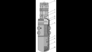 Ты должен знать о РБМК-1000.