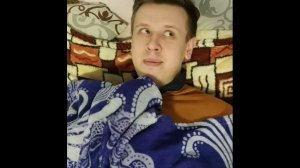 МЛАДШИЙ БРАТ / ВАЙН / Lavrensem