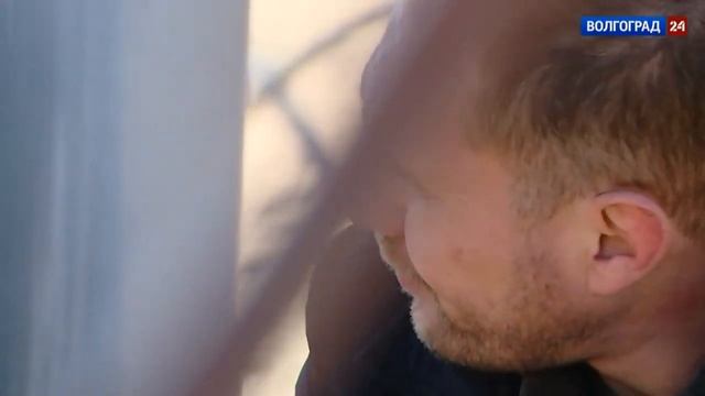 Фен шуй места в городе. Участие в программе ВГТРК «Располагайтесь поудобнее»