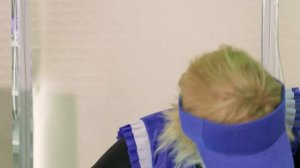 Серёженька, Серёжка