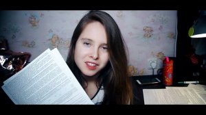 Как сдать ГОСЫ на отлично? //  Мой опыт // Что я поняла в универе?!