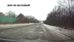 Апрелевка