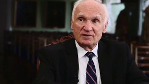 Православие и православные активисты. — Осипов А.И.