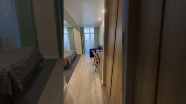 Санаторий в Белокурихе 4 звезды смотреть онлайн