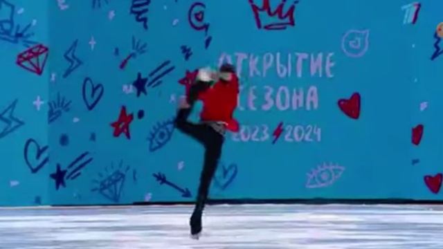 Аделия Петросян | Аделия Петросян короткая программа |