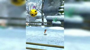 Sonic dash/रोमांच/Соник и его друзья/Зазз и Эггман /कार्टून/Пчелка Чарми