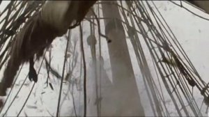 ДЖЕММА ХАЛИД   ДЕВУШКА ИЗ НАГАСАКИ