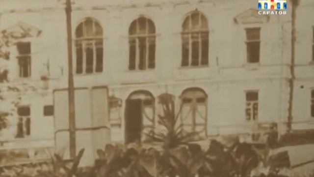 Сегодня профессиональный праздник у актеров смотреть онлайн