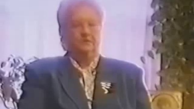Реймонд Моуди  Жизнь после жизни