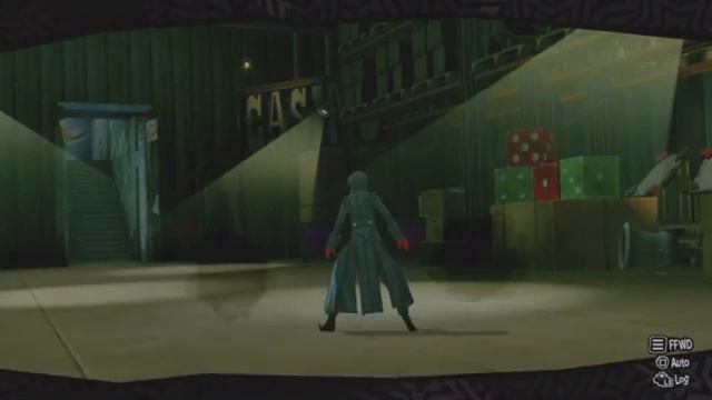 Persona 5 Royal Remastered PS5 Review In 2 Minutes - Worth The Upgrade? смотреть онлайн