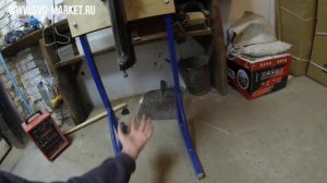 Водометы и водометные насадки В ПРОСТЫХ СЛОВАХ