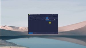 How to Create Multi Instance in Bluestacks 5 Multi Instance Manager on Windows 11 22H2