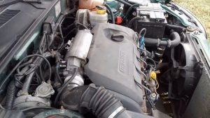 КОГДА ПЕРЕХОДИТЬ НА ГАЗ ГБО 2??? КАК ПЕРЕХОДИТЬ И ПРИ КАКОЙ ТЕМПЕРАТУРЕ?