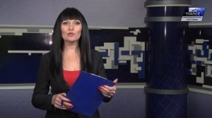 Туапсинская станция скорой медицинской помощи получила новый автомобиль