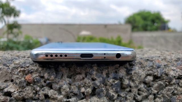 Xiaomi Redmi note 8 ¿Vale La Pena Para el 2023? Review honesto смотреть онлайн