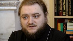 Дар прощения