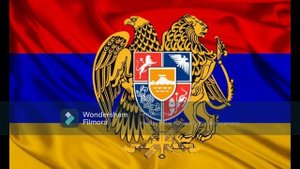 Hayreniqis Jur@ instrumental