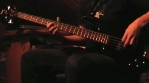 Gorillaz - Feel Good Inc